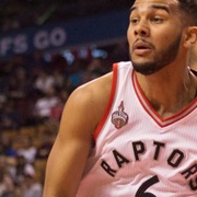Cory Joseph