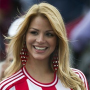 Egni Eckert 🇵🇾