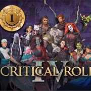 S4.E1: The Fall of Thjazi Fang