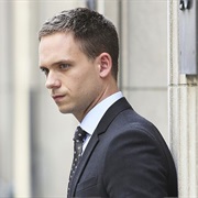 S3.E11: Buried Secrets