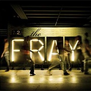 The Fray (The Fray, 2009)