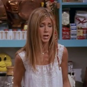 S5.E2: The One With All the Kissing