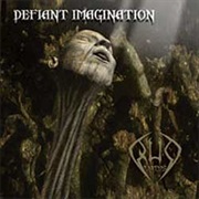 Defiant Imagination - Quo Vadis (2004)