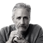 Jon Stewart