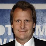 Jeff Daniels