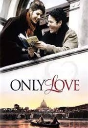 Only Love (1998)