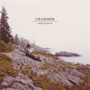 Charmer - Downpour