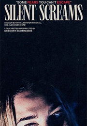 Silent Screams (2025)