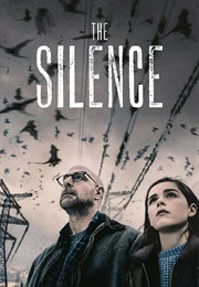 Silence (2019)