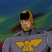 S4.E1: One Man's Worth Part I