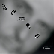 I Grieve - Peter Gabriel