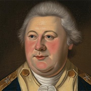 Henry Knox