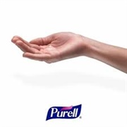 Purell
