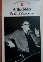 Death of a Salesman (Miller, Arthur)