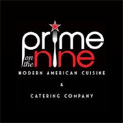 Prime on the Nine