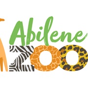 Abilene Zoological Gardens