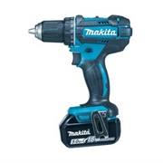 Perceuse Makita