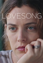 Lovesong (2016)