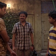 S1.E2: Hum Do Hamare Do