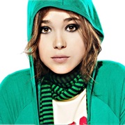 S33.E6: Ellen Page/Wilco