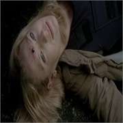 Fringe: "The Day We Died" (S3,E22)