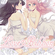 Love Ribbon