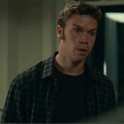 S1.E8: The People vs. Purdue Pharma