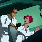 S1.E2: A Better Mousetrap