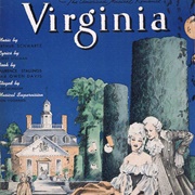 Virginia