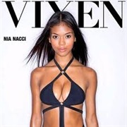 Nia Nacci
