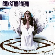 Construcdead - To War