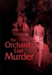 The Orchard End Murder (1981)