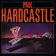 Paul Hardcastle - 19