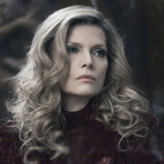Elizabeth Collins Stoddard (Dark Shadows, 2012)