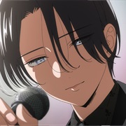 S2.E6: Ore Ga Zettai Ni: Ore No Te De