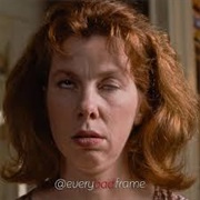 Siobhan Fallon Hogan as Beatrice (Men in Black)