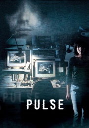 Pulse (2001)