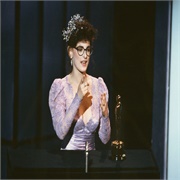 59th Academy Awards (1987)