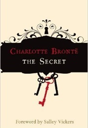 The Secret (Charlotte Bronte)