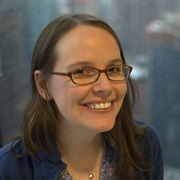 Raina Telgemeier
