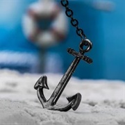 Anchor