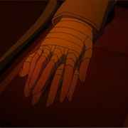 S2.E5: Minna De Otomari Jan Yo