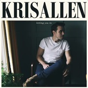 Feeling This Way - Kris Allen