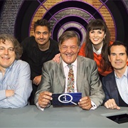 S13.E7: Middle Muddle