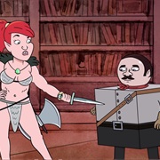 S1.E3: Welcome to Freshport