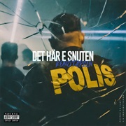 Konstapeln - Det Här E Snuten