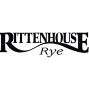 Rittenhouse Rye