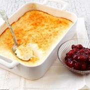 Uunijuusto (Iceland)