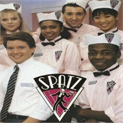 Spatz