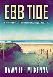 Ebb Tide (Dawn Lee McKenna)